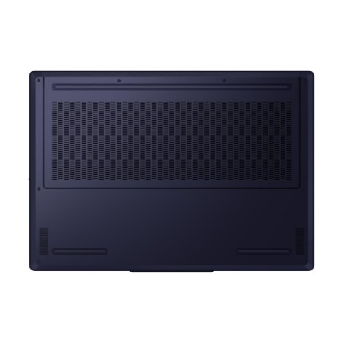 Ноутбук Lenovo Legion 7 16AGP11 (83Q80032RA)