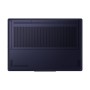 Ноутбук Lenovo Legion 7 16AGP11 (83Q80032RA)