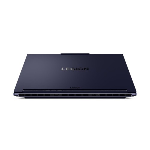 Ноутбук Lenovo Legion 7 16AGP11 (83Q80032RA)