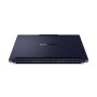Ноутбук Lenovo Legion 7 16AGP11 (83Q80032RA)