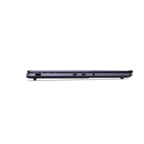 Ноутбук Lenovo Legion 7 16AGP11 (83Q80032RA)