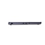 Ноутбук Lenovo Legion 7 16AGP11 (83Q80032RA)