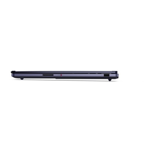 Ноутбук Lenovo Legion 7 16AGP11 (83Q80032RA)