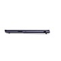 Ноутбук Lenovo Legion 7 16AGP11 (83Q80032RA)