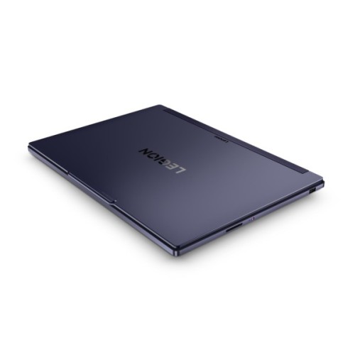 Ноутбук Lenovo Legion 7 16AGP11 (83Q80032RA)