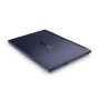 Ноутбук Lenovo Legion 7 16AGP11 (83Q80032RA)