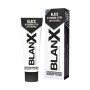Зубна паста BlanX Вугілля 75 мл (8017331053386)