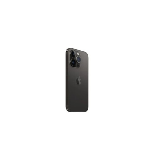 Мобільний телефон Apple iPhone 14 Pro 128Gb (Grade A) Space Black USED (iP14Pr12SBk_A)