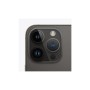 Мобільний телефон Apple iPhone 14 Pro 128Gb (Grade A) Space Black USED (iP14Pr12SBk_A)