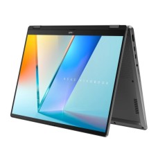 Ноутбук ASUS Vivobook 16 Flip TP3607SA-SI180W (90NB1511-M00D00)