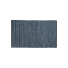 Килимок для ванної Kela Megan, димчасто-блакитний, 120х70х1.6 см (24703) (00000027805)