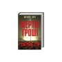 Книга Мертві гроші - Джейкоб Керр КСД (9786171517837)