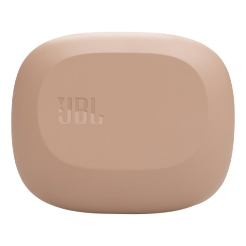 Навушники JBL Sense Lite Beige (JBLSENSELITEBEG)
