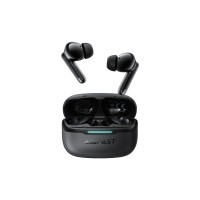 Навушники Acefast W5 Black (6974316285373)