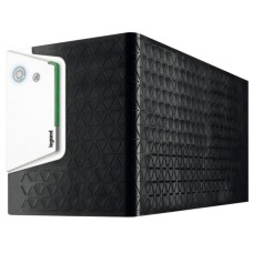 Пристрій безперебійного живлення Legrand Keor SP100VA 600W (310186)