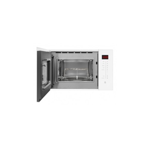Мікрохвильова піч Hansa AMMB25E1WH