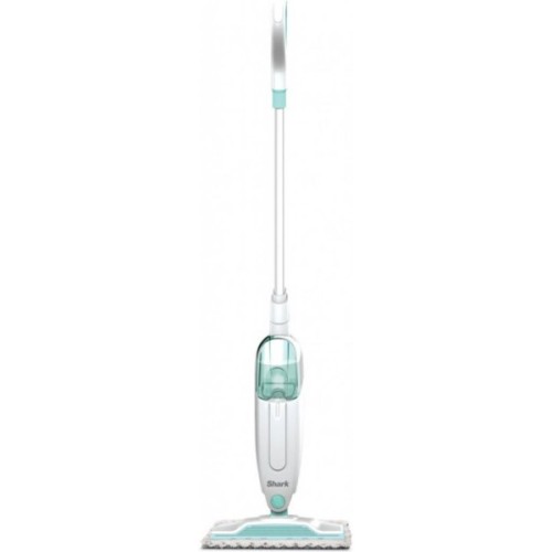 Електрошвабра Shark S1000EU