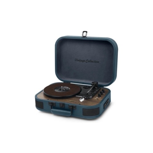 Програвач вінілу Muse MT-201 OB