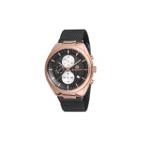 Наручний годинник Bigotti BGT0277-4