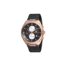 Наручний годинник Bigotti BGT0277-4