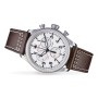 Наручний годинник Davosa 162.499.15