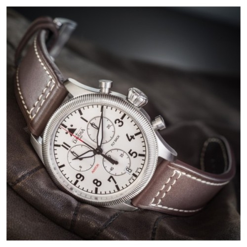 Наручний годинник Davosa 162.499.15