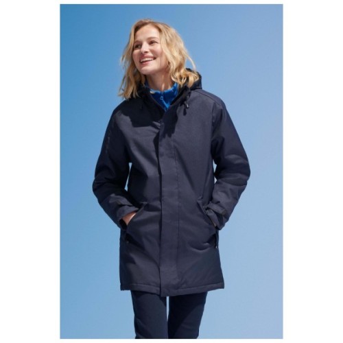 Куртка Sol's Robyn кобальт L (02109319L)