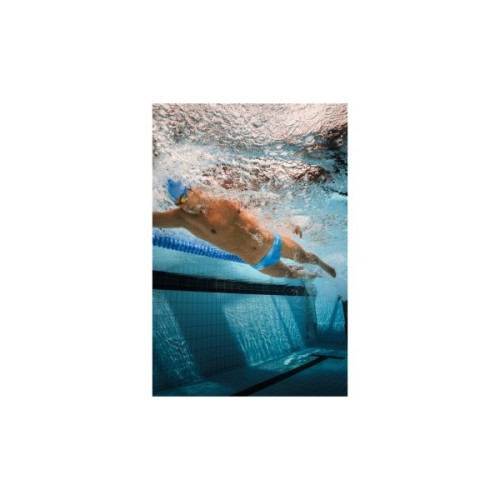 Плавки Arena Swim Briefs Allove 010024-707 блакитний 100 (3468337602705)