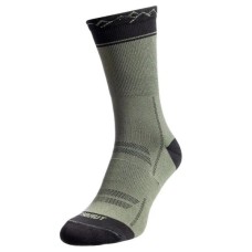 Шкарпетки Turbat Summer Trip khaki XL (012.004.3494)