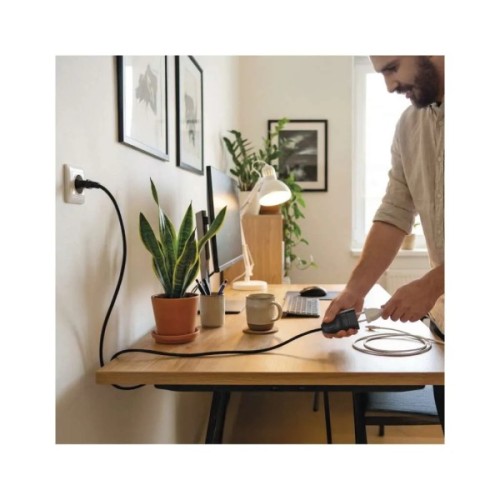 Мережевий подовжувач EMOS PC01305