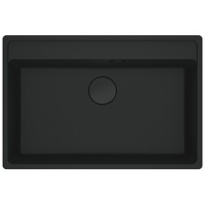 Мийка кухонна Franke 114.0720.007