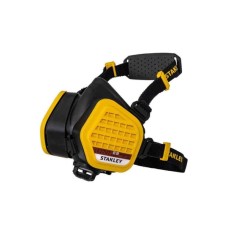 Респіратор Stanley F14.1.004