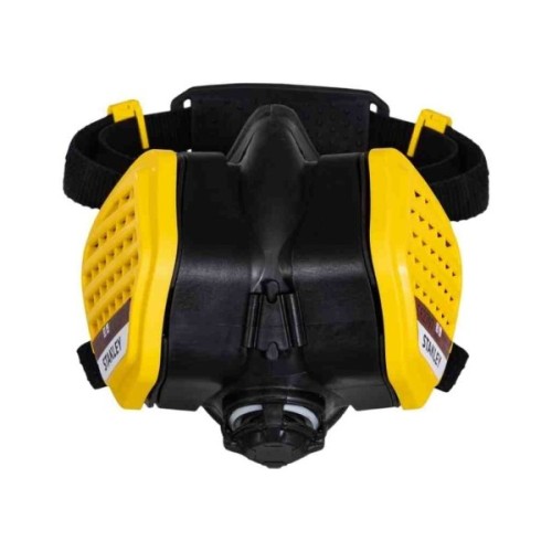 Респіратор Stanley F14.1.004