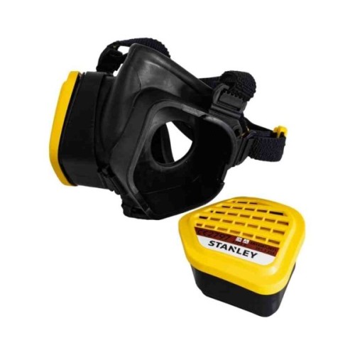 Респіратор Stanley F14.1.004