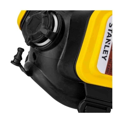 Респіратор Stanley F14.1.004