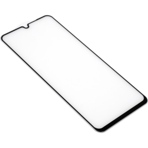 Скло захисне Vinga Realme C61 (VGRC61)