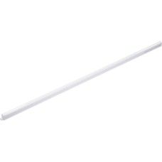 Світильник Philips BN068C LED9/NW L900 SW (911401734152)