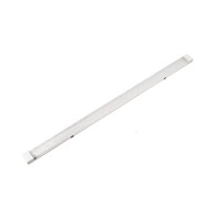 Світильник Євросвітло 52Вт ПРИЗМА-SL 4200К 4500Лм 1200мм