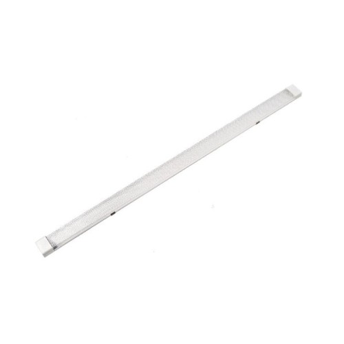 Світильник Євросвітло 52Вт ПРИЗМА-SL 4200К 4500Лм 1200мм