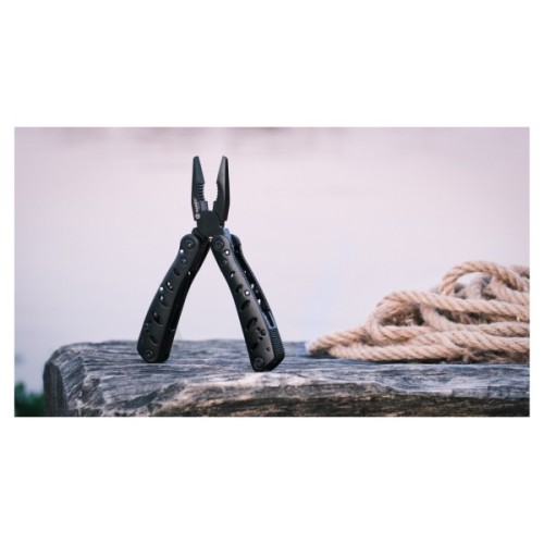 Мультитул Ganzo G205-B