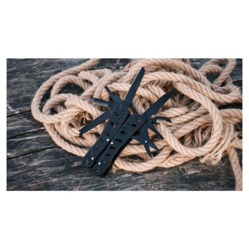 Мультитул Ganzo G205-B