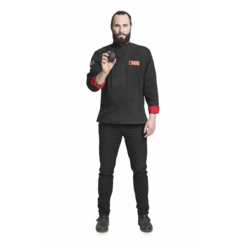 Брикети Weber вугільні 8кг (17591)