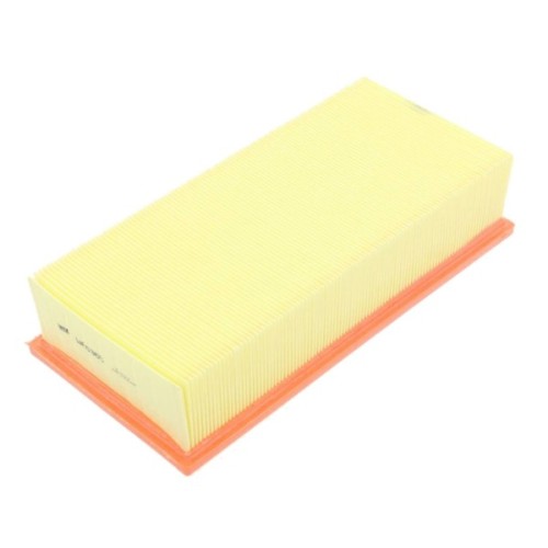 Повітряний фільтр для автомобіля Wixfiltron WA6365