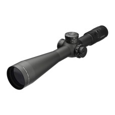 Оптичний приціл Leupold Mark 5HD 7-35x56 (35mm) M5C3 FFP TMR (176594)