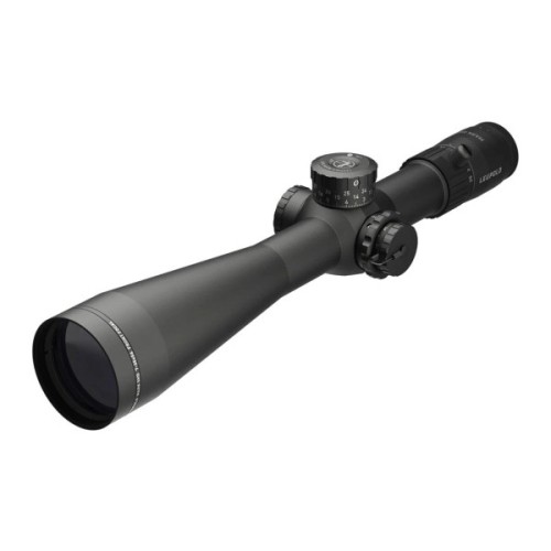 Оптичний приціл Leupold Mark 5HD 7-35x56 (35mm) M5C3 FFP TMR (176594)