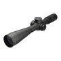 Оптичний приціл Leupold Mark 5HD 7-35x56 (35mm) M5C3 FFP TMR (176594)