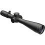 Оптичний приціл Leupold Mark 5HD 7-35x56 (35mm) M5C3 FFP TMR (176594)