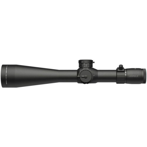 Оптичний приціл Leupold Mark 5HD 7-35x56 (35mm) M5C3 FFP TMR (176594)