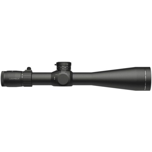Оптичний приціл Leupold Mark 5HD 7-35x56 (35mm) M5C3 FFP TMR (176594)