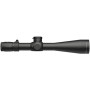 Оптичний приціл Leupold Mark 5HD 7-35x56 (35mm) M5C3 FFP TMR (176594)